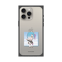Premium Square Case［ Re:ZERO -Starting Life in Another World- Rem - Mini Character ］
