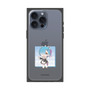 Premium Square Case［ Re:ZERO -Starting Life in Another World- Rem - Mini Character ］