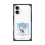 Premium Square Case［ Re:ZERO -Starting Life in Another World- Rem - Mini Character ］