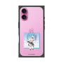 Premium Square Case［ Re:ZERO -Starting Life in Another World- Rem - Mini Character ］