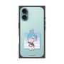Premium Square Case［ Re:ZERO -Starting Life in Another World- Rem - Mini Character ］