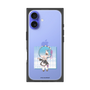 Premium Square Case［ Re:ZERO -Starting Life in Another World- Rem - Mini Character ］
