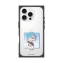 Premium Square Case［ Re:ZERO -Starting Life in Another World- Rem - Mini Character ］