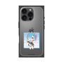 Premium Square Case［ Re:ZERO -Starting Life in Another World- Rem - Mini Character ］
