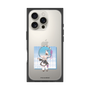 Premium Square Case［ Re:ZERO -Starting Life in Another World- Rem - Mini Character ］