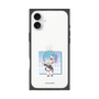 Premium Square Case［ Re:ZERO -Starting Life in Another World- Rem - Mini Character ］