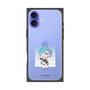 Premium Square Case［ Re:ZERO -Starting Life in Another World- Rem - Mini Character ］