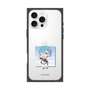 Premium Square Case［ Re:ZERO -Starting Life in Another World- Rem - Mini Character ］