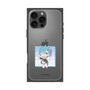 Premium Square Case［ Re:ZERO -Starting Life in Another World- Rem - Mini Character ］