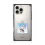 Premium Square Case［ Re:ZERO -Starting Life in Another World- Rem - Mini Character ］
