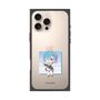 Premium Square Case［ Re:ZERO -Starting Life in Another World- Rem - Mini Character ］