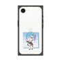 Premium Square Case［ Re:ZERO -Starting Life in Another World- Rem - Mini Character ］