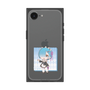 Premium Square Case［ Re:ZERO -Starting Life in Another World- Rem - Mini Character ］