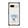 Premium Square Case［ Re:ZERO -Starting Life in Another World- Rem - Mini Character ］