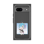 Premium Square Case［ Re:ZERO -Starting Life in Another World- Rem - Mini Character ］