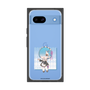 Premium Square Case［ Re:ZERO -Starting Life in Another World- Rem - Mini Character ］