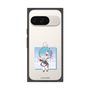 Premium Square Case［ Re:ZERO -Starting Life in Another World- Rem - Mini Character ］