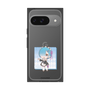 Premium Square Case［ Re:ZERO -Starting Life in Another World- Rem - Mini Character ］