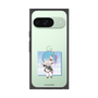 Premium Square Case［ Re:ZERO -Starting Life in Another World- Rem - Mini Character ］