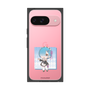 Premium Square Case［ Re:ZERO -Starting Life in Another World- Rem - Mini Character ］