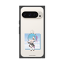 Premium Square Case［ Re:ZERO -Starting Life in Another World- Rem - Mini Character ］