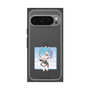 Premium Square Case［ Re:ZERO -Starting Life in Another World- Rem - Mini Character ］