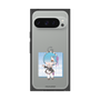 Premium Square Case［ Re:ZERO -Starting Life in Another World- Rem - Mini Character ］