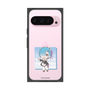 Premium Square Case［ Re:ZERO -Starting Life in Another World- Rem - Mini Character ］