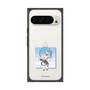 Premium Square Case［ Re:ZERO -Starting Life in Another World- Rem - Mini Character ］