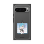 Premium Square Case［ Re:ZERO -Starting Life in Another World- Rem - Mini Character ］