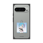 Premium Square Case［ Re:ZERO -Starting Life in Another World- Rem - Mini Character ］