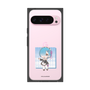 Premium Square Case［ Re:ZERO -Starting Life in Another World- Rem - Mini Character ］