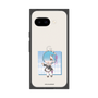 Premium Square Case［ Re:ZERO -Starting Life in Another World- Rem - Mini Character ］