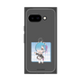 Premium Square Case［ Re:ZERO -Starting Life in Another World- Rem - Mini Character ］