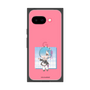 Premium Square Case［ Re:ZERO -Starting Life in Another World- Rem - Mini Character ］