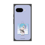 Premium Square Case［ Re:ZERO -Starting Life in Another World- Rem - Mini Character ］