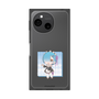 Premium Square Case［ Re:ZERO -Starting Life in Another World- Rem - Mini Character ］