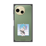 Premium Square Case［ Re:ZERO -Starting Life in Another World- Rem - Mini Character ］