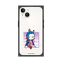 Premium Square Case［ Re:ZERO -Starting Life in Another World- Roswaal L Mathers - Mini Character ］