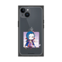 Premium Square Case［ Re:ZERO -Starting Life in Another World- Roswaal L Mathers - Mini Character ］