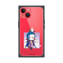 Premium Square Case［ Re:ZERO -Starting Life in Another World- Roswaal L Mathers - Mini Character ］