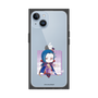 Premium Square Case［ Re:ZERO -Starting Life in Another World- Roswaal L Mathers - Mini Character ］