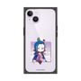 Premium Square Case［ Re:ZERO -Starting Life in Another World- Roswaal L Mathers - Mini Character ］
