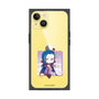 Premium Square Case［ Re:ZERO -Starting Life in Another World- Roswaal L Mathers - Mini Character ］