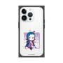 Premium Square Case［ Re:ZERO -Starting Life in Another World- Roswaal L Mathers - Mini Character ］