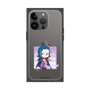 Premium Square Case［ Re:ZERO -Starting Life in Another World- Roswaal L Mathers - Mini Character ］