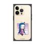 Premium Square Case［ Re:ZERO -Starting Life in Another World- Roswaal L Mathers - Mini Character ］
