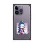 Premium Square Case［ Re:ZERO -Starting Life in Another World- Roswaal L Mathers - Mini Character ］