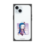 Premium Square Case［ Re:ZERO -Starting Life in Another World- Roswaal L Mathers - Mini Character ］
