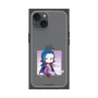 Premium Square Case［ Re:ZERO -Starting Life in Another World- Roswaal L Mathers - Mini Character ］